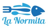 Restaurant La Normita
